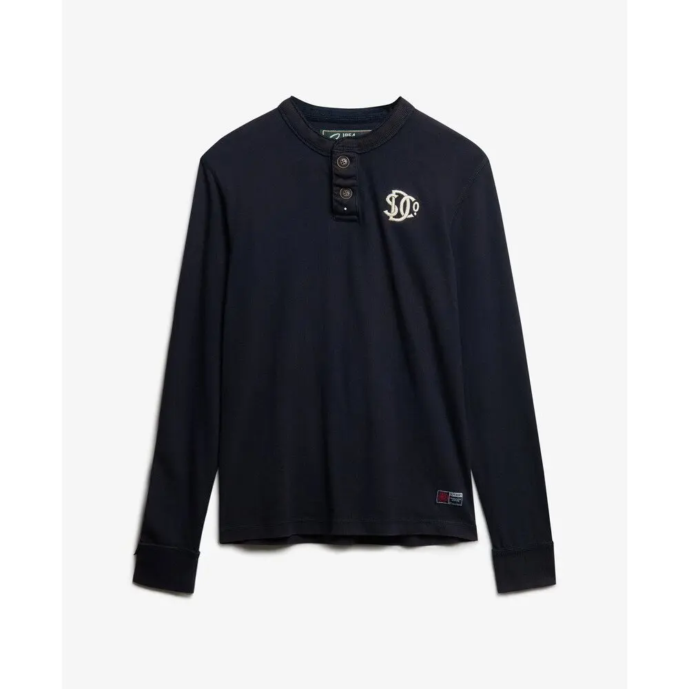 sportisgood1571184