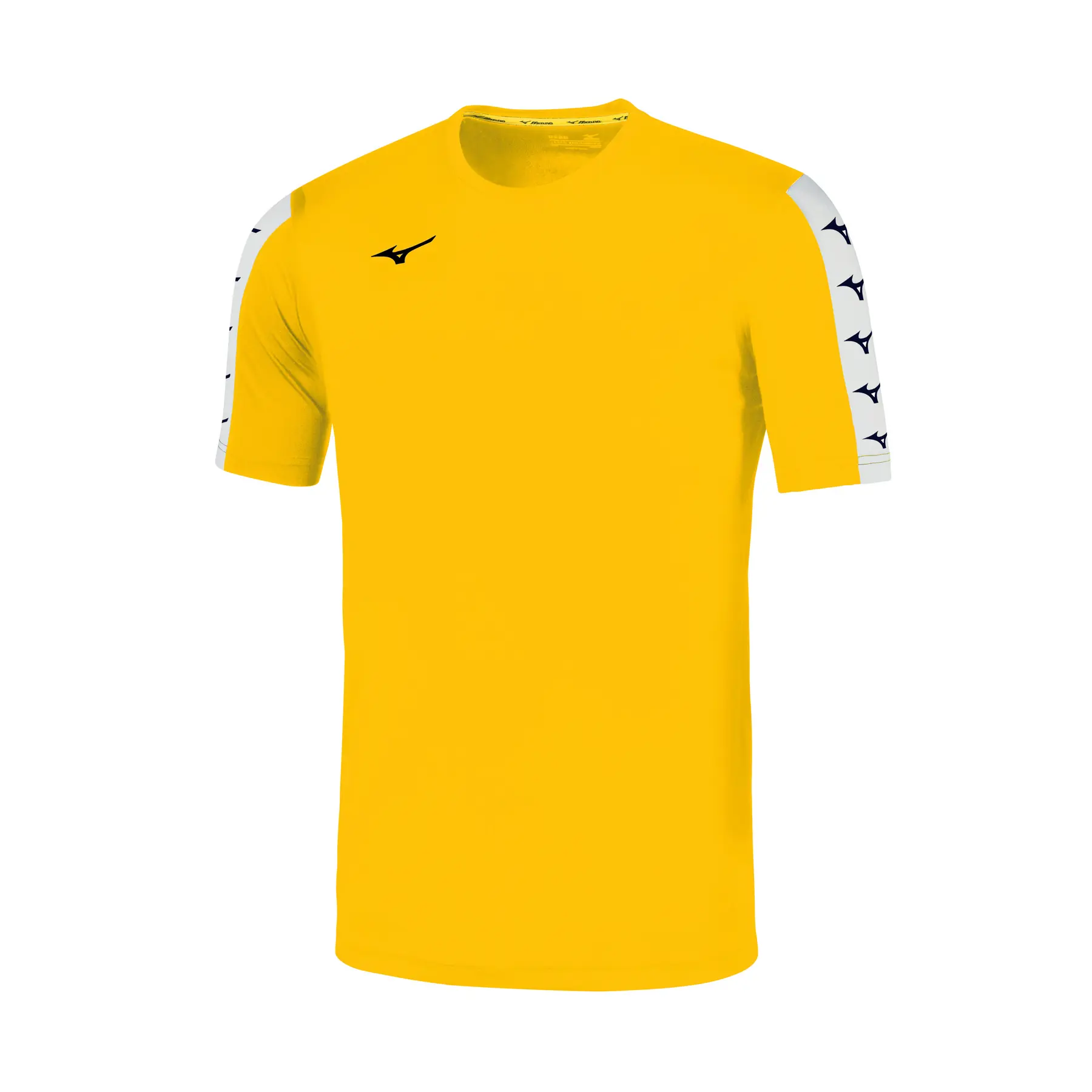 sportisgood1572457