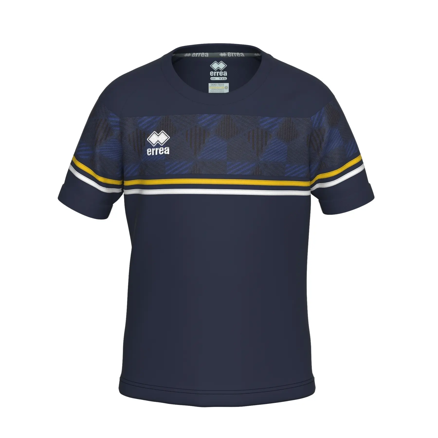 sportisgood1573504