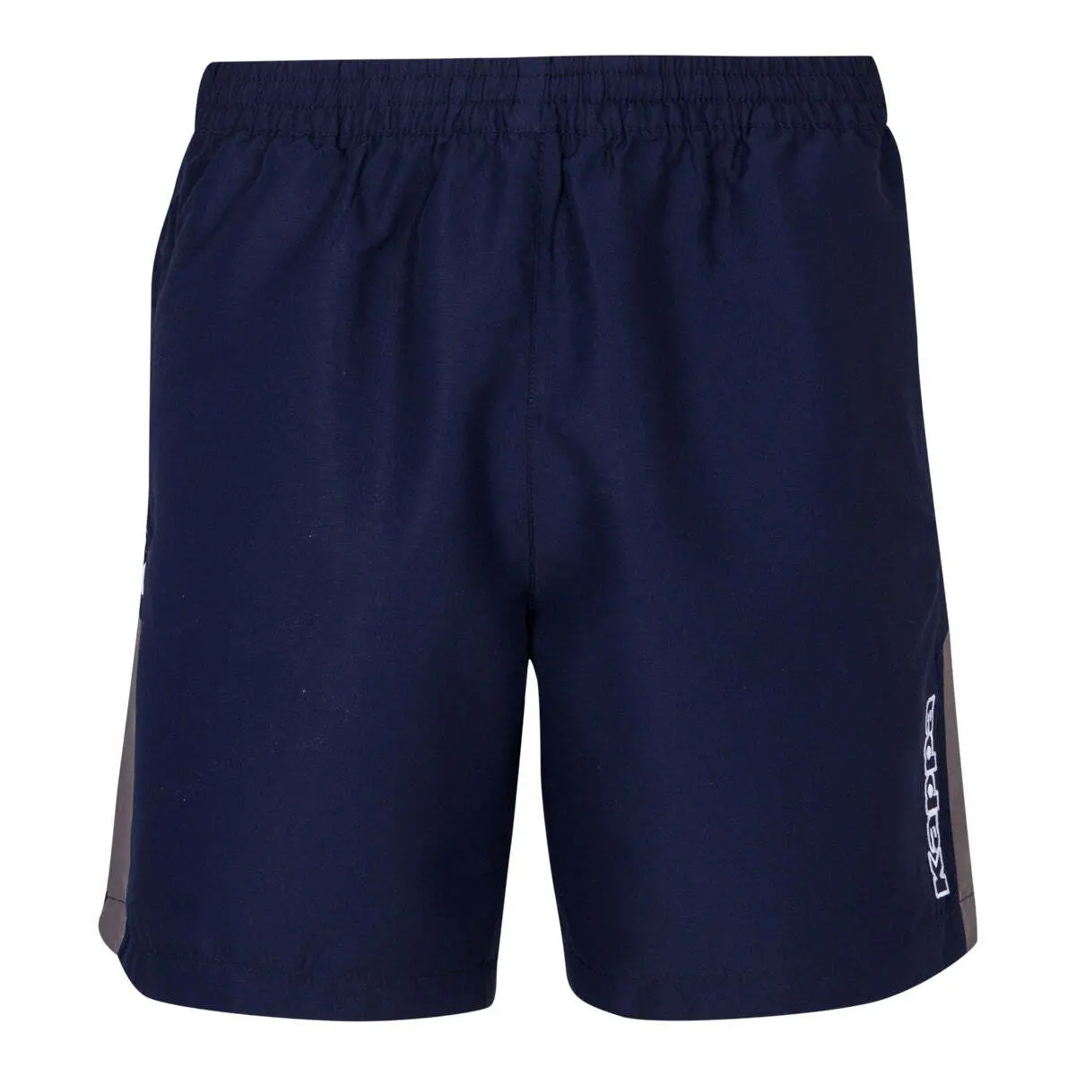 sportisgood1576632