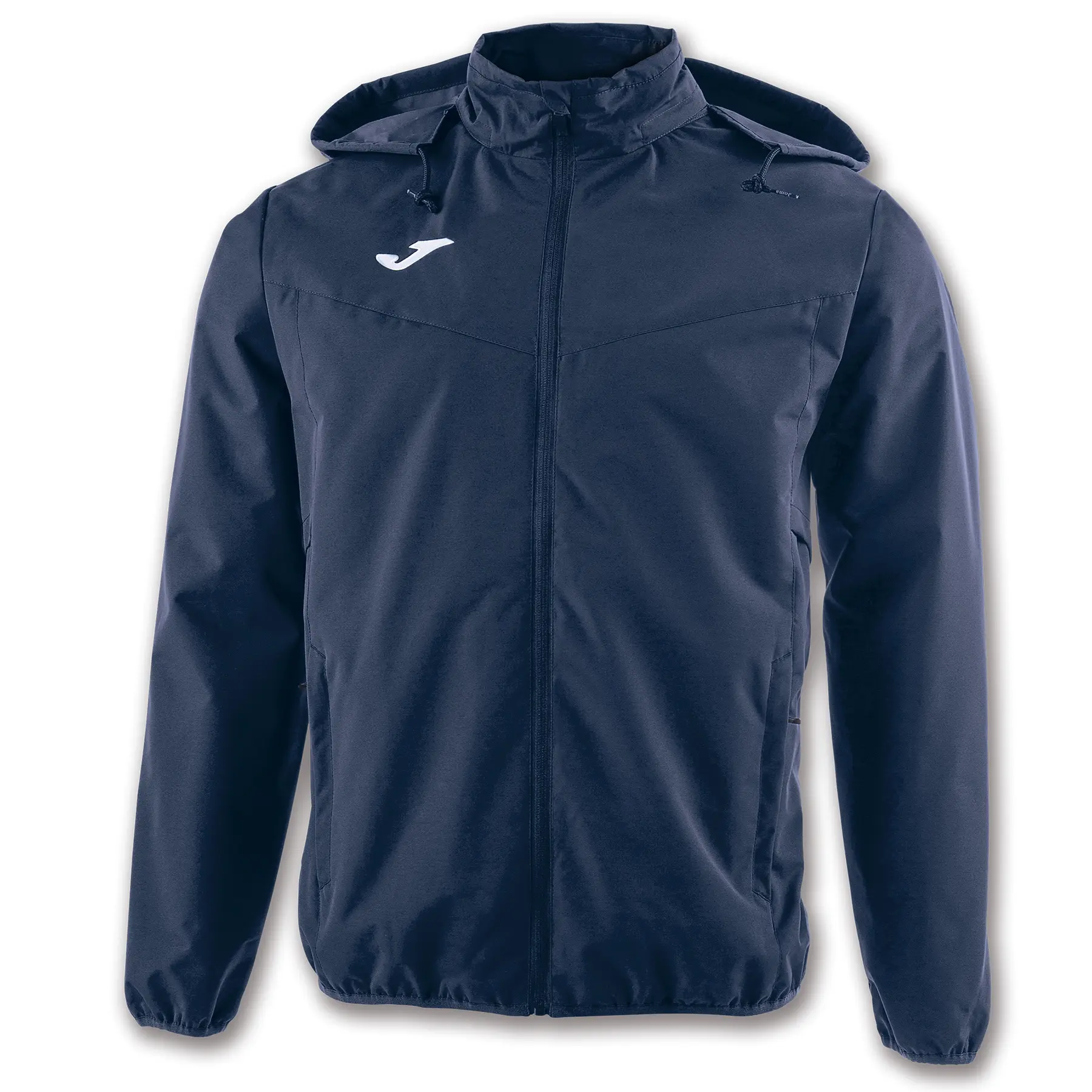 sportisgood1576994