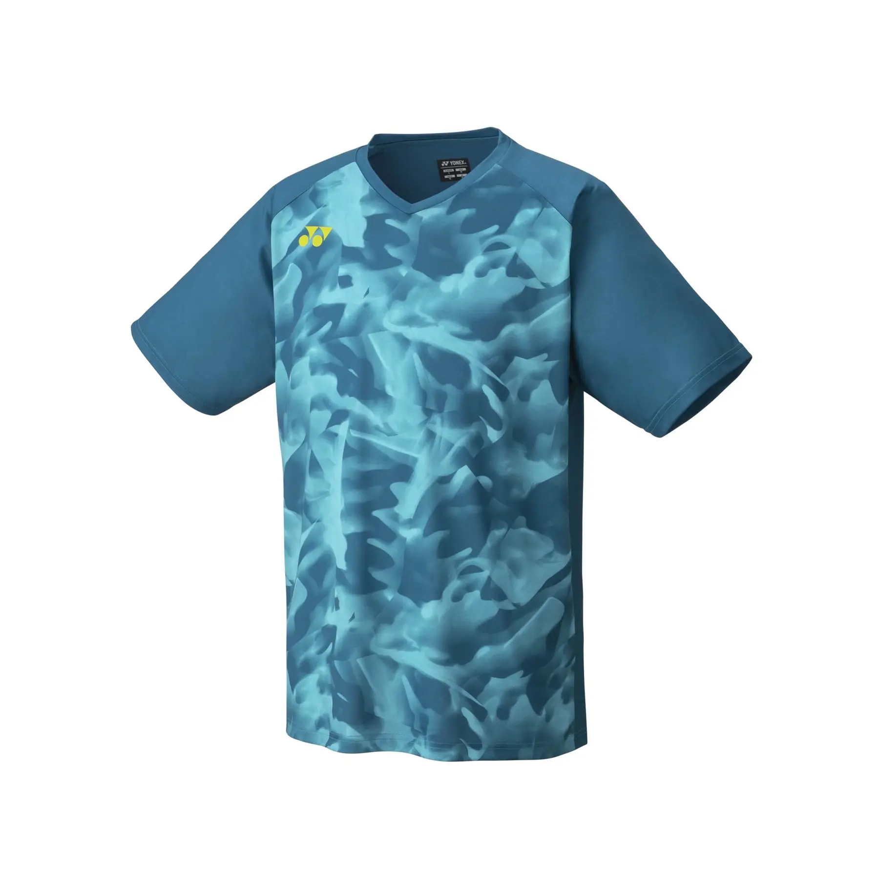 sportisgood1578568