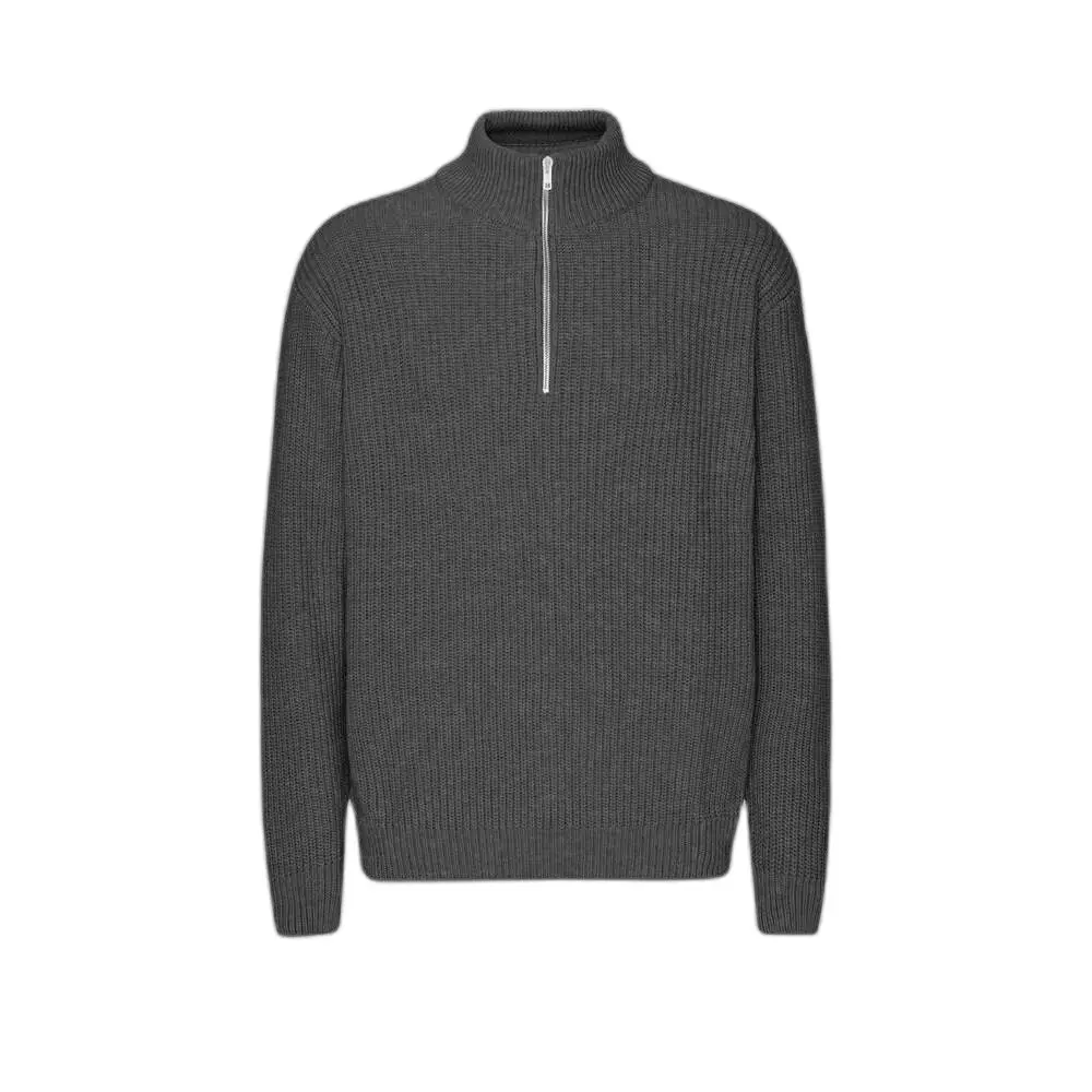 sportisgood1580500