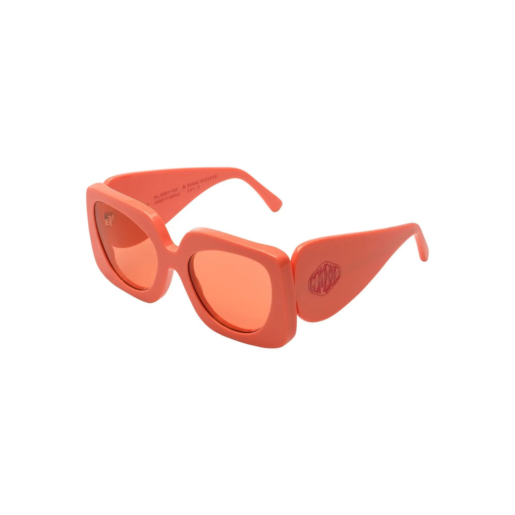 sportisgood1581158
