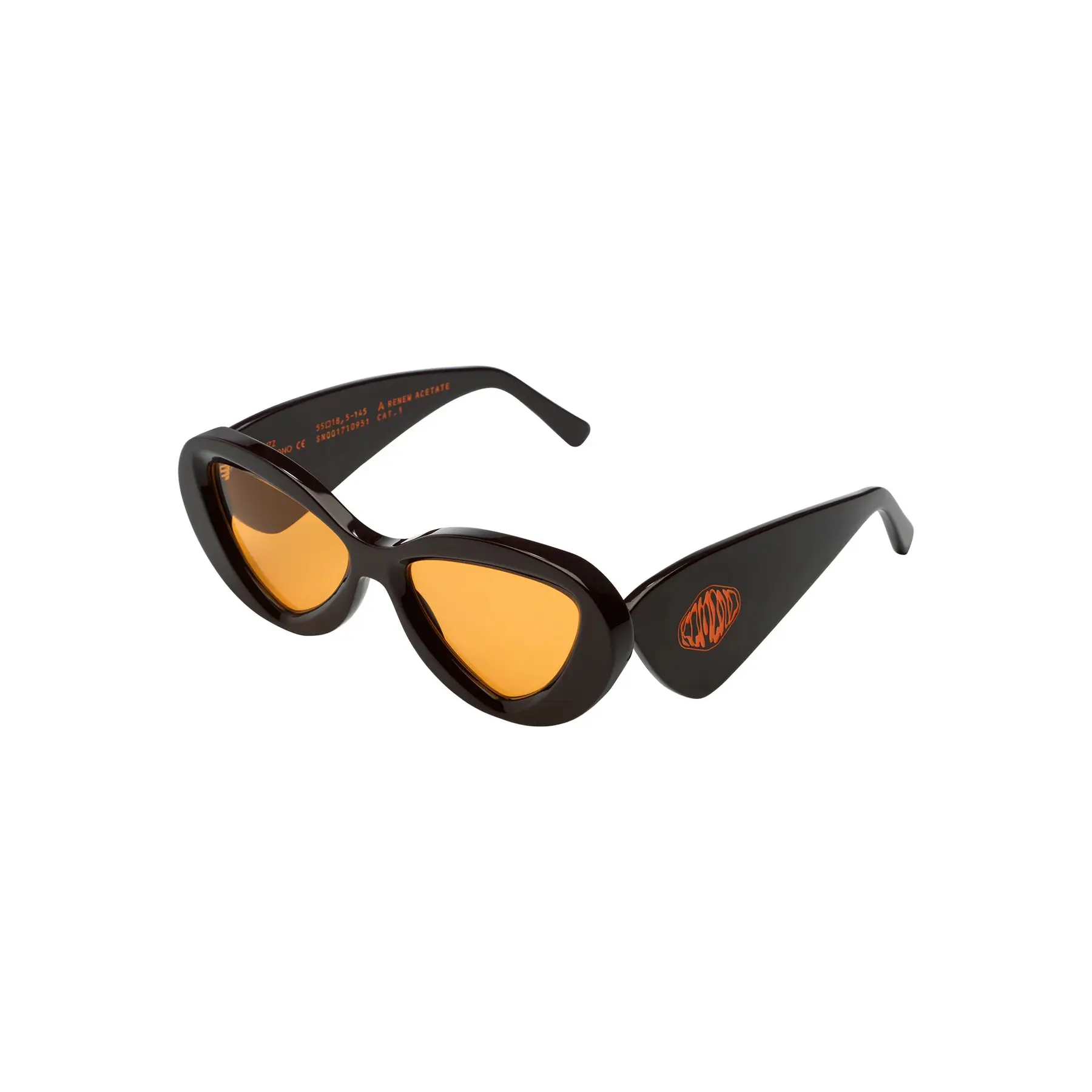 sportisgood1581242