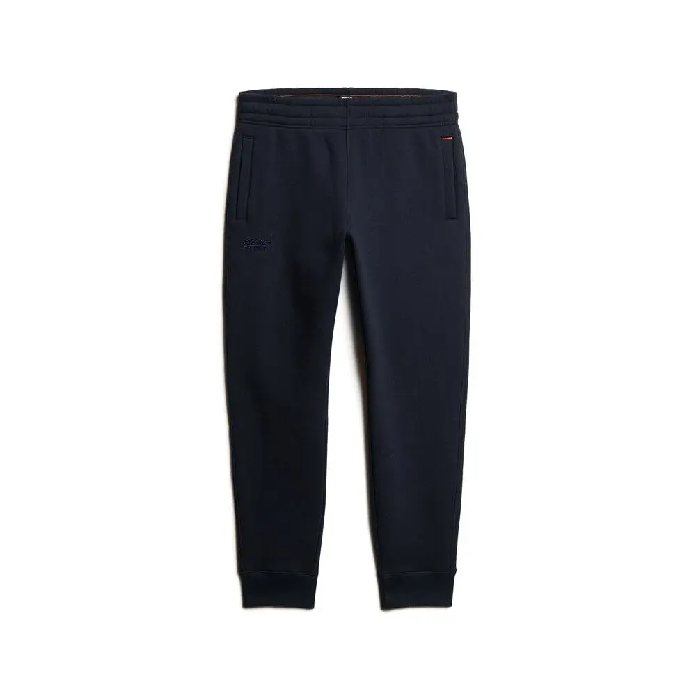 sportisgood1581628