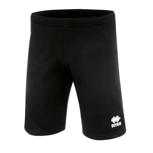 sportisgood1581926