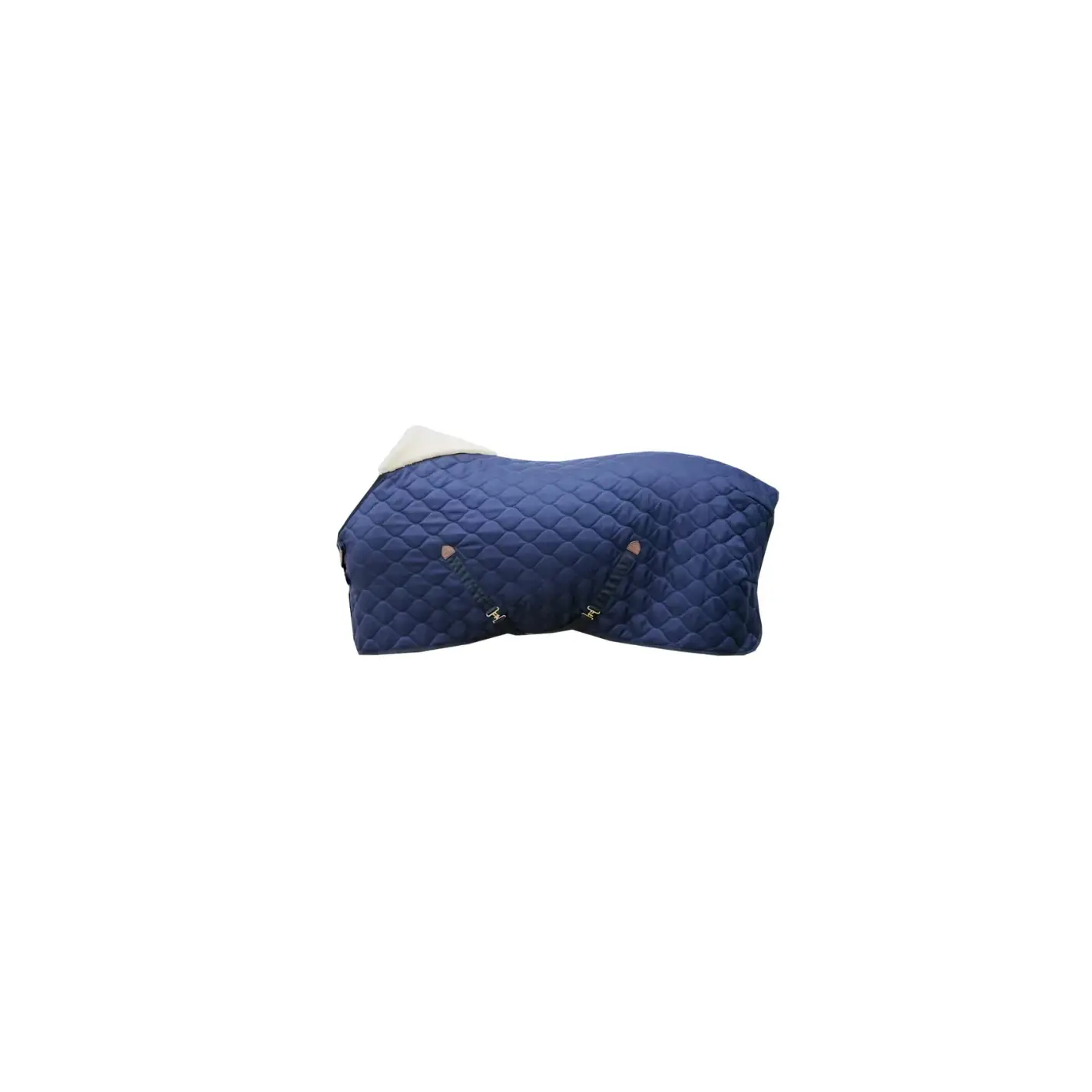 sportisgood1583259