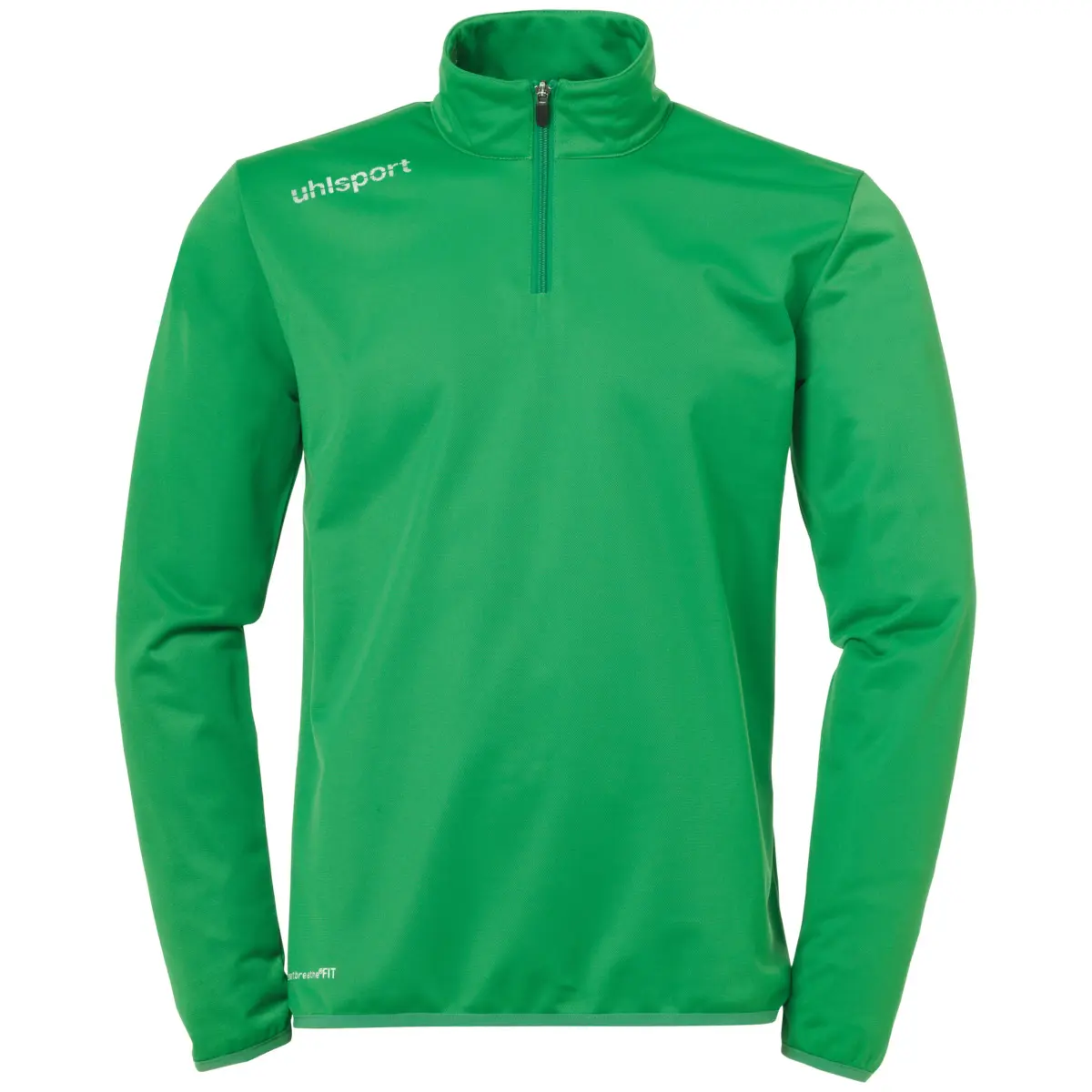 sportisgood1586718