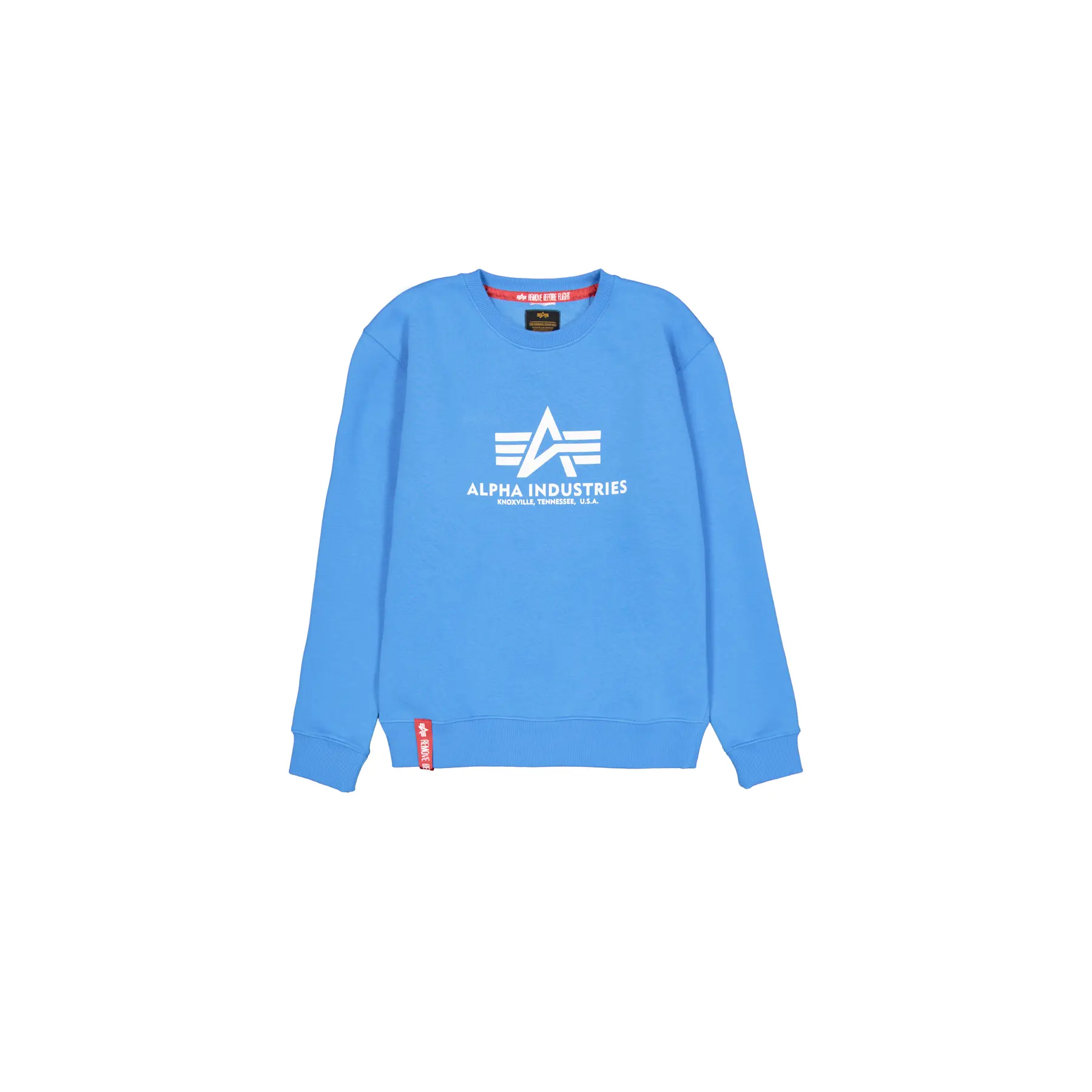 sportisgood1587671