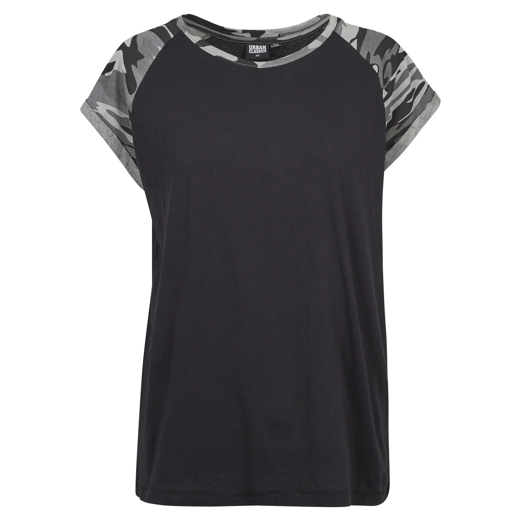 sportisgood1589045