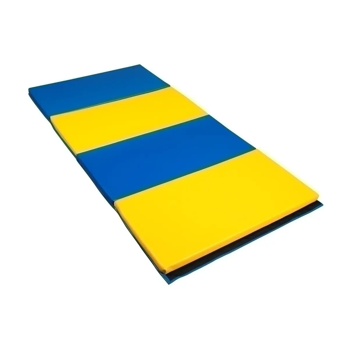 sportisgood1589164