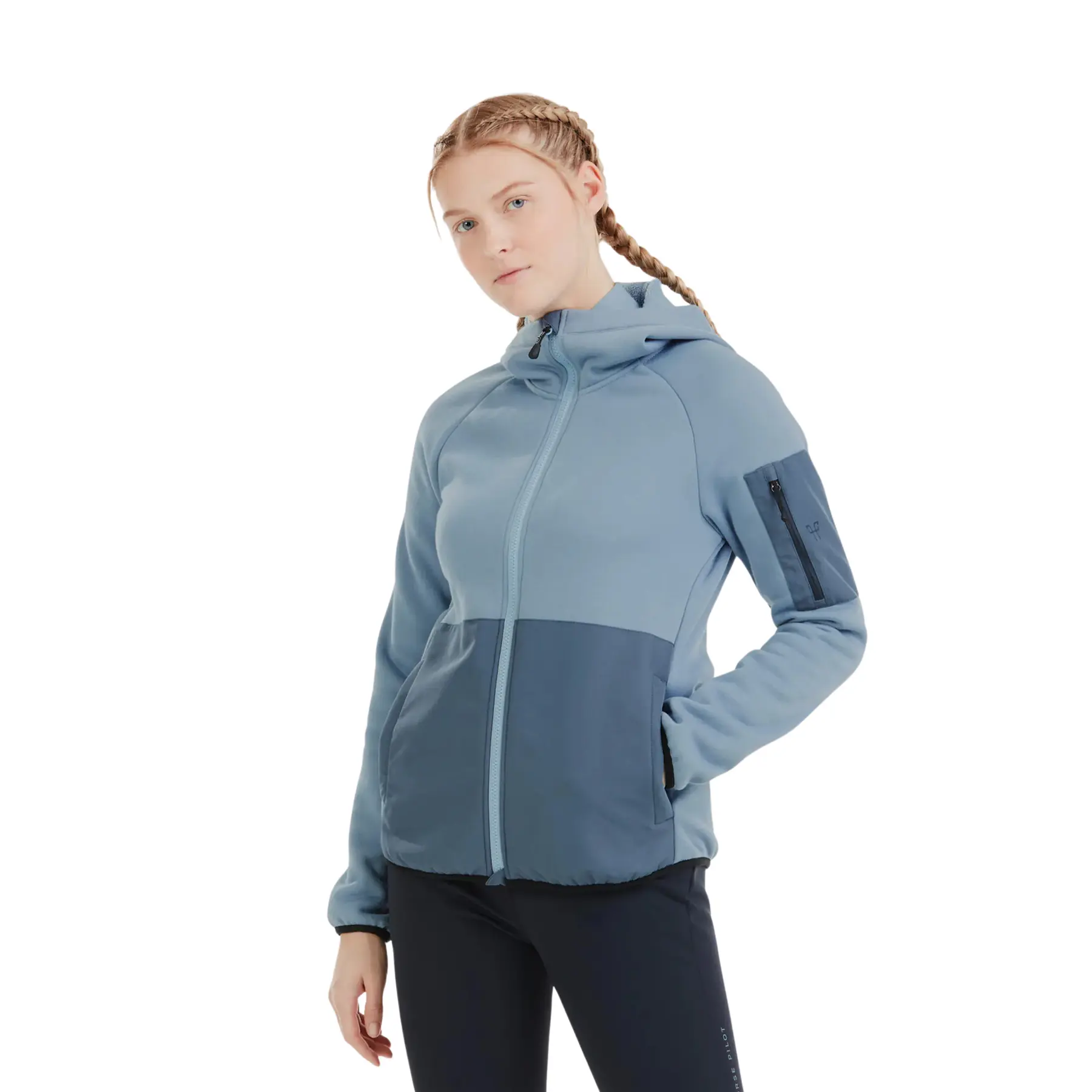 sportisgood1590422