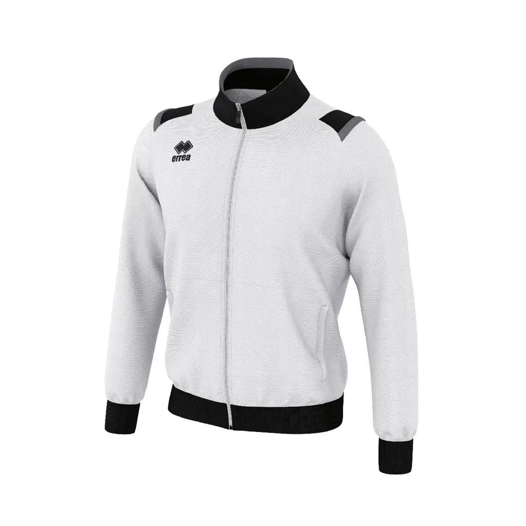 sportisgood1591535