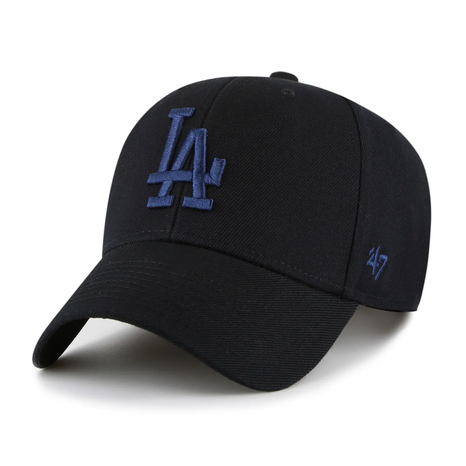 sportisgood1592170