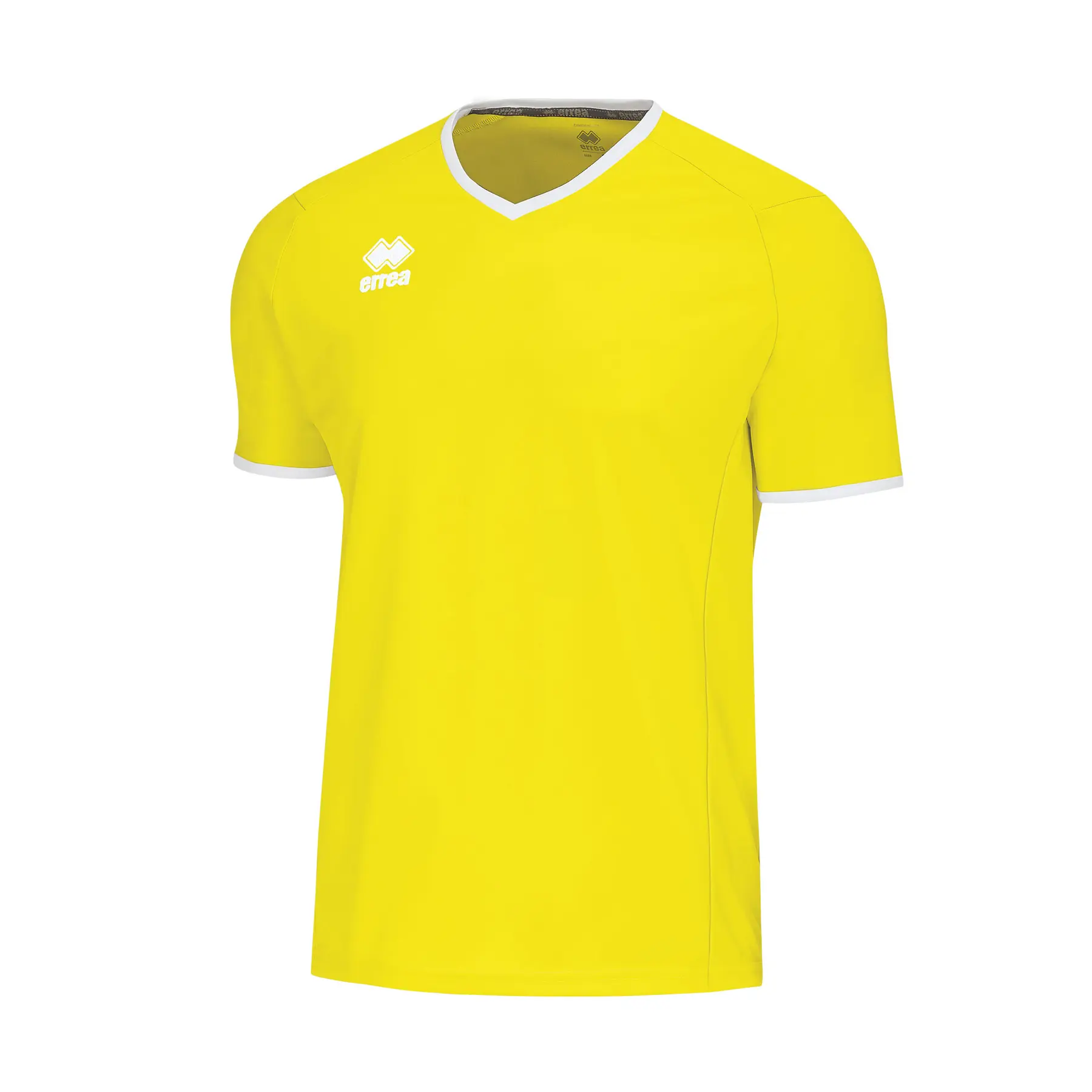 sportisgood1592408