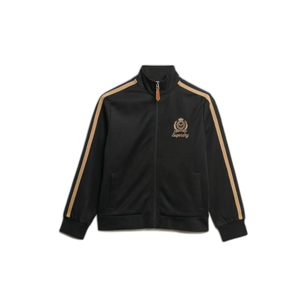 sportisgood1592548