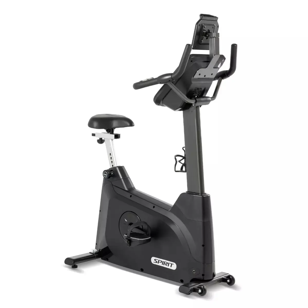 sportisgood1593542