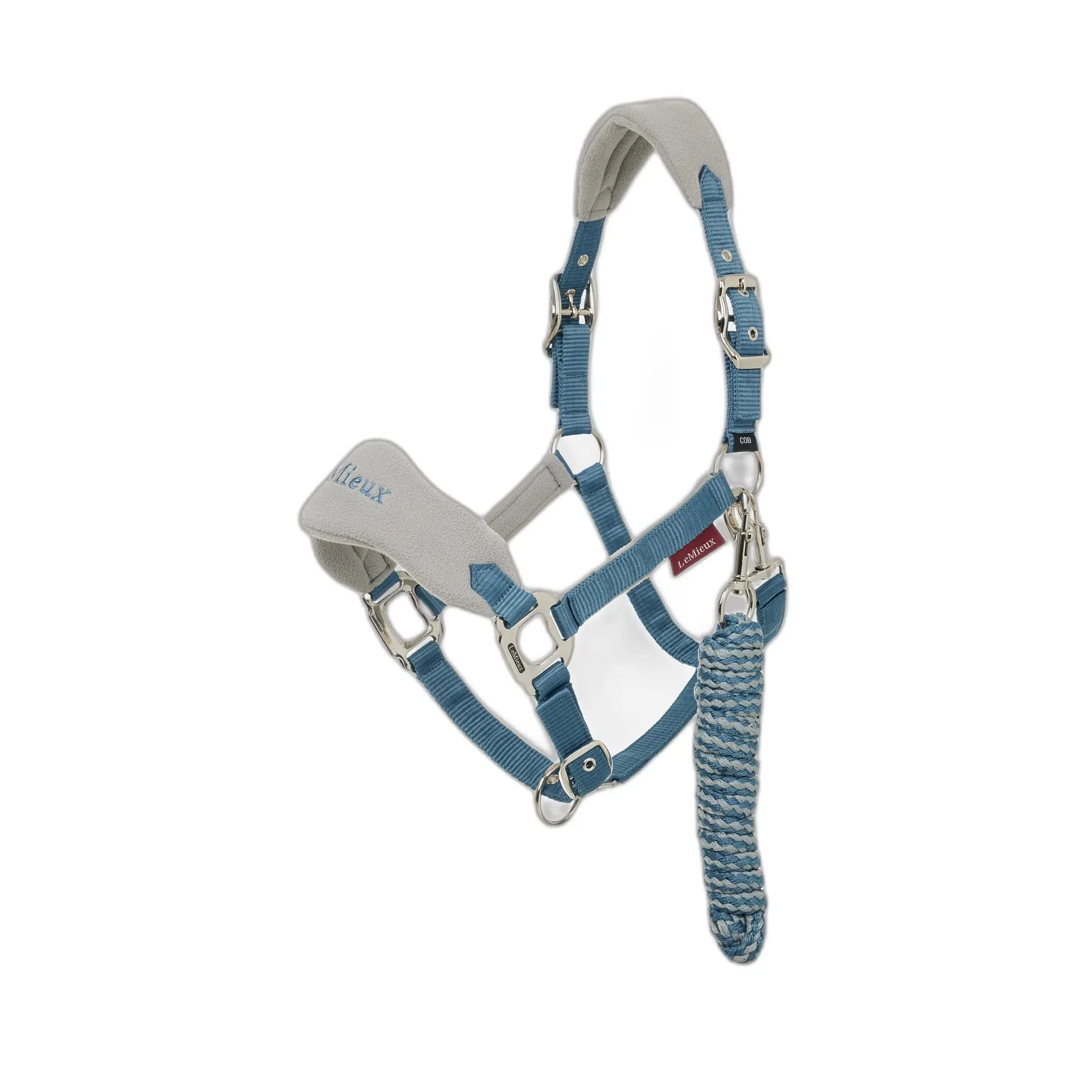 sportisgood1594203