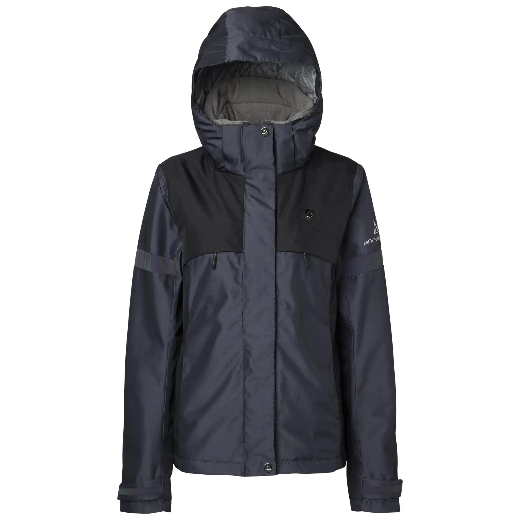 sportisgood1594300