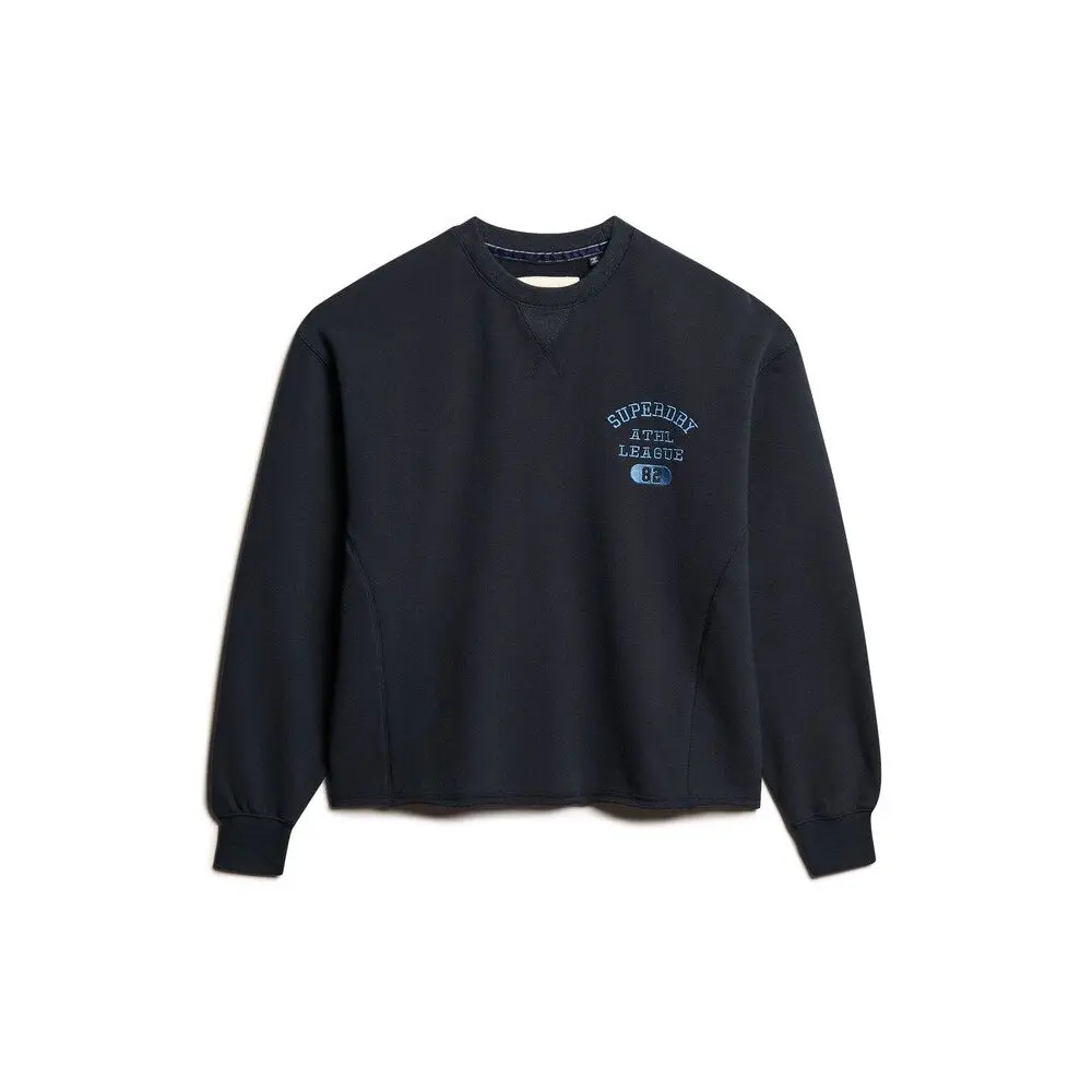 sportisgood1597364