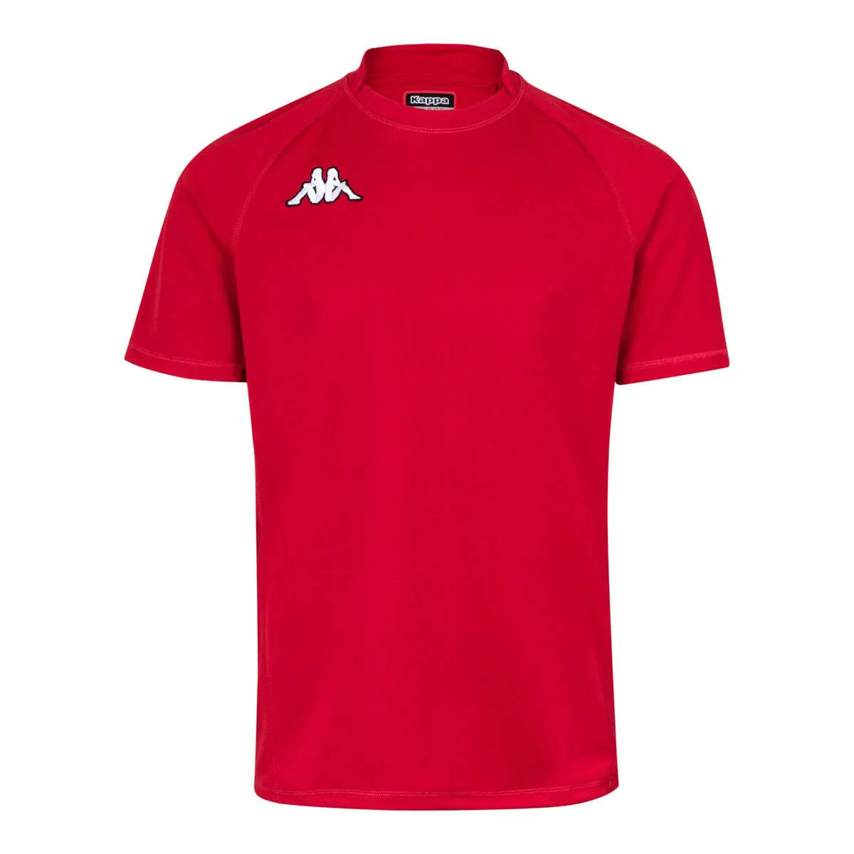 sportisgood1597957