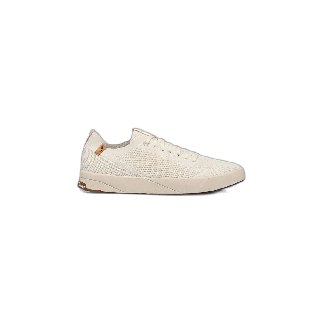 sportisgood1599432