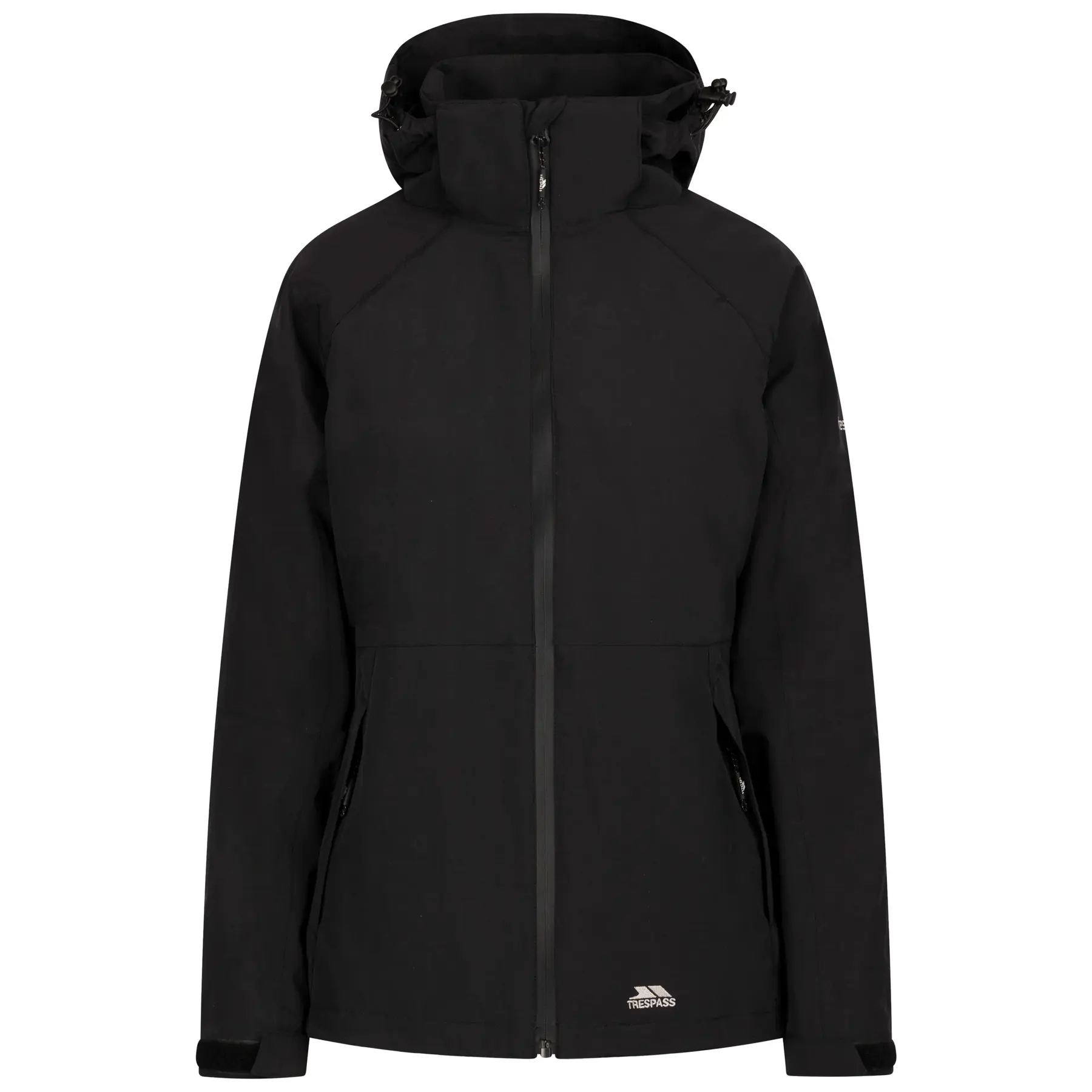 sportisgood1599610