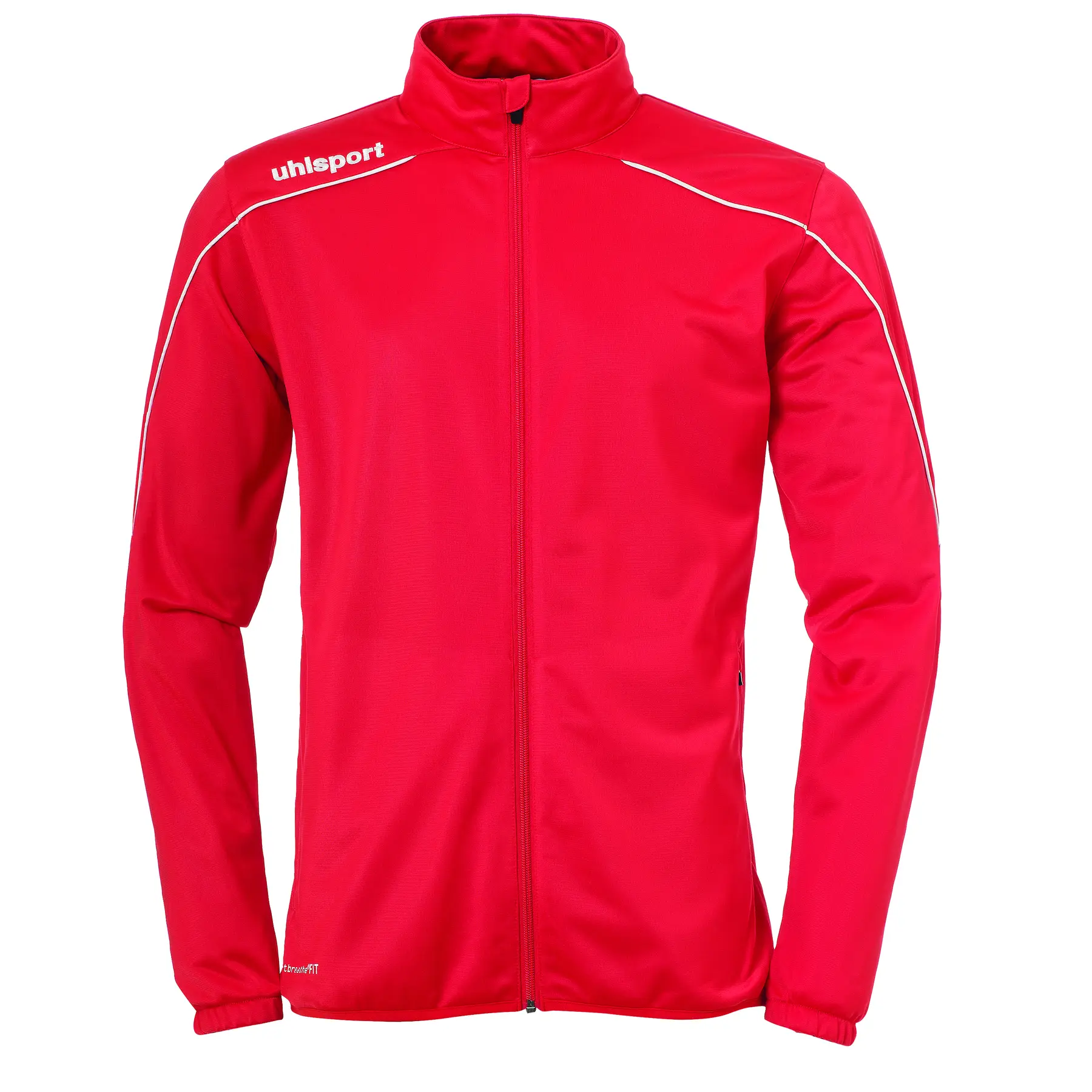 sportisgood1599705