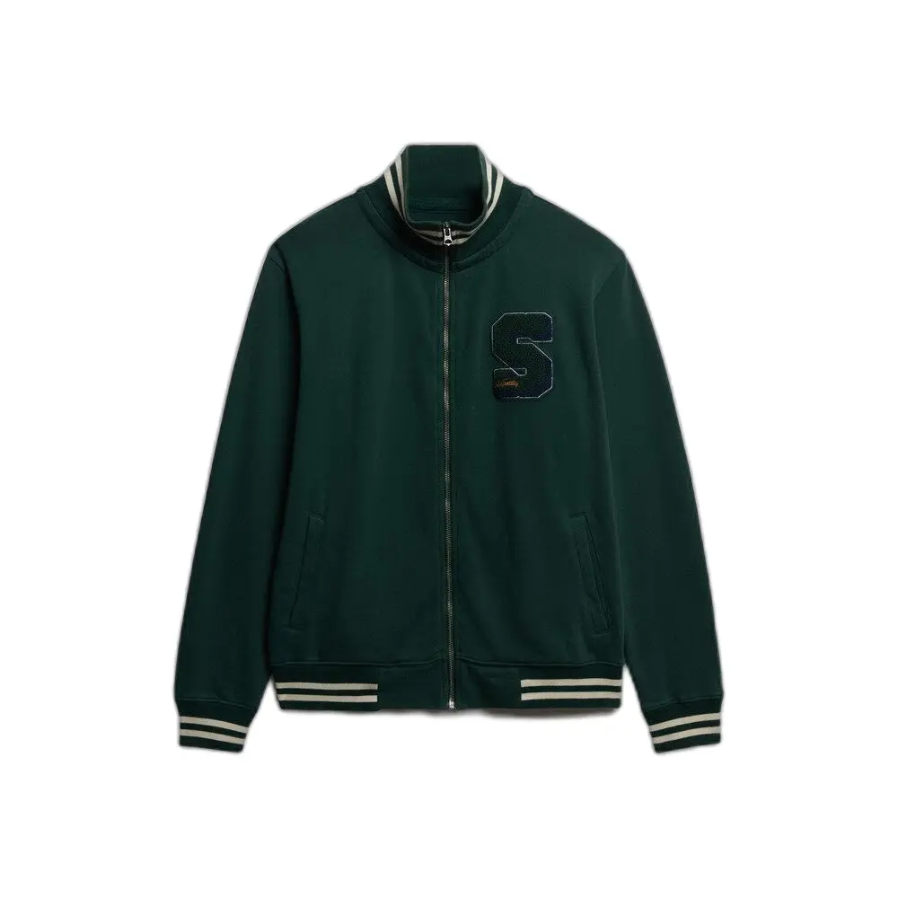 sportisgood1600175