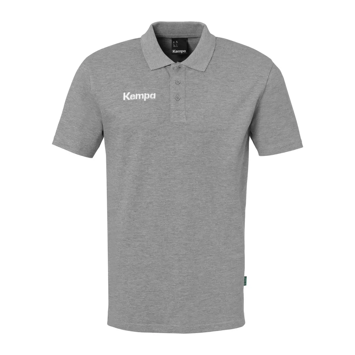 sportisgood1600702