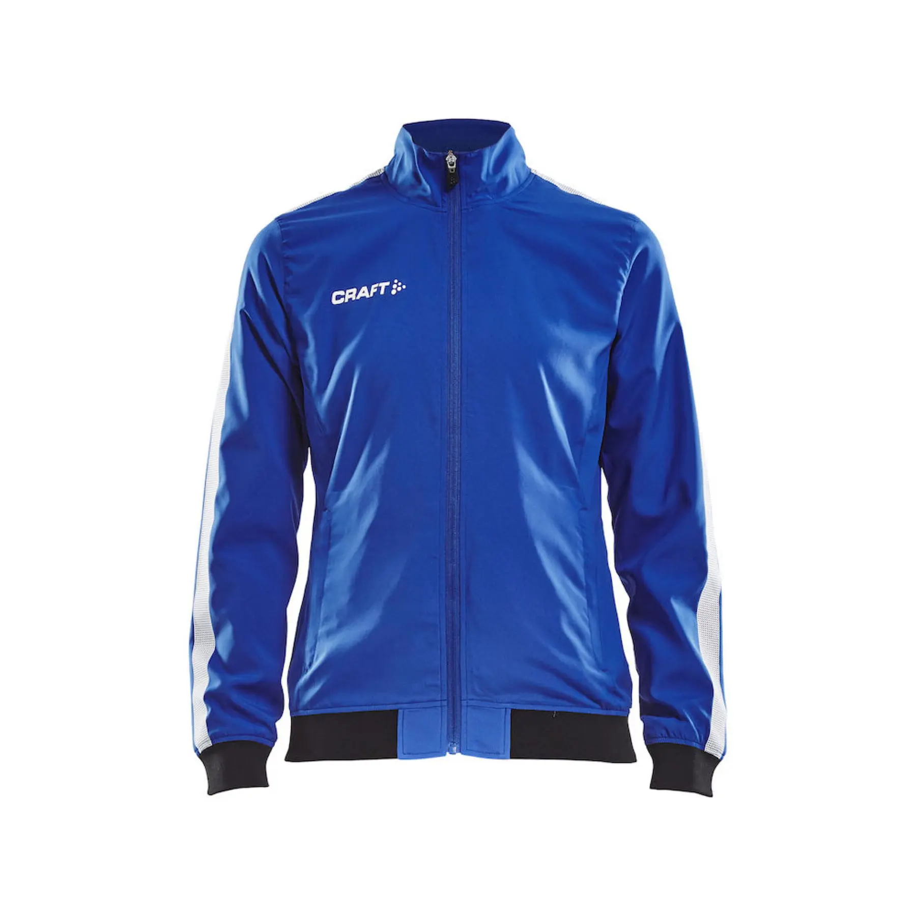 sportisgood1602147