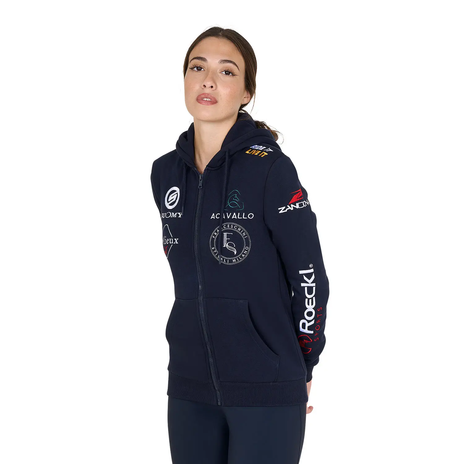 sportisgood1603351