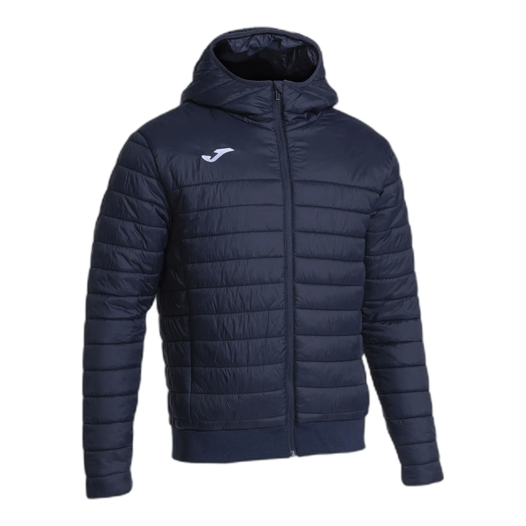 sportisgood1605877