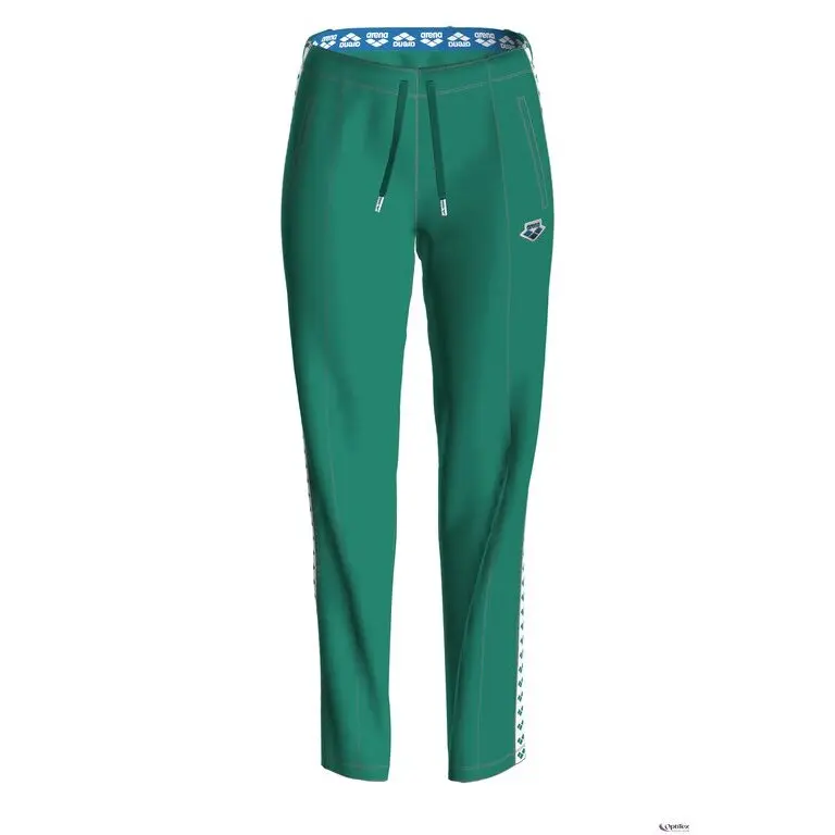 sportisgood1605987