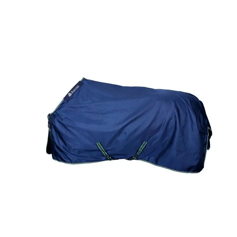 sportisgood1607571
