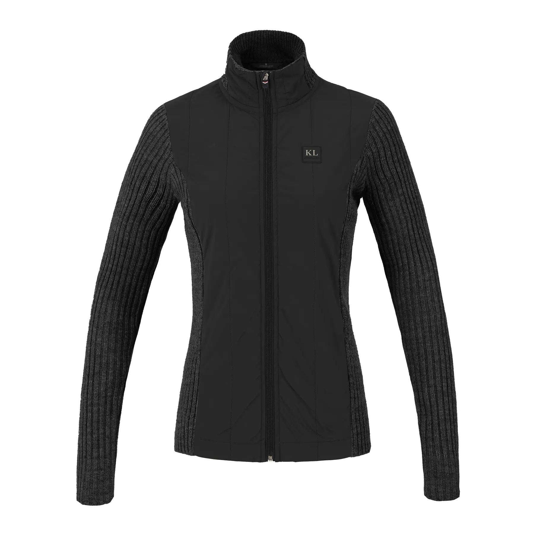 sportisgood1608539