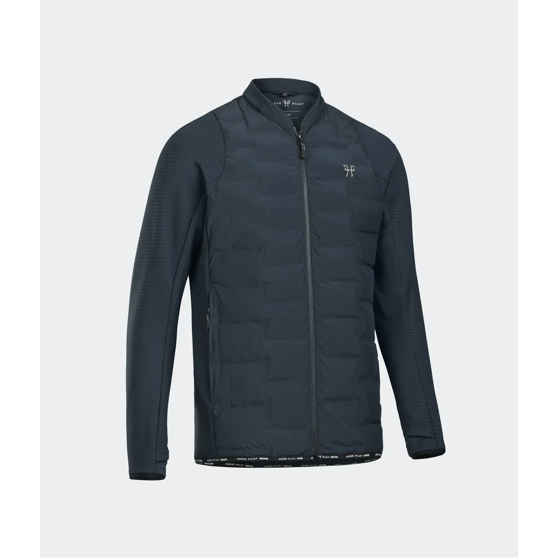 sportisgood1610470