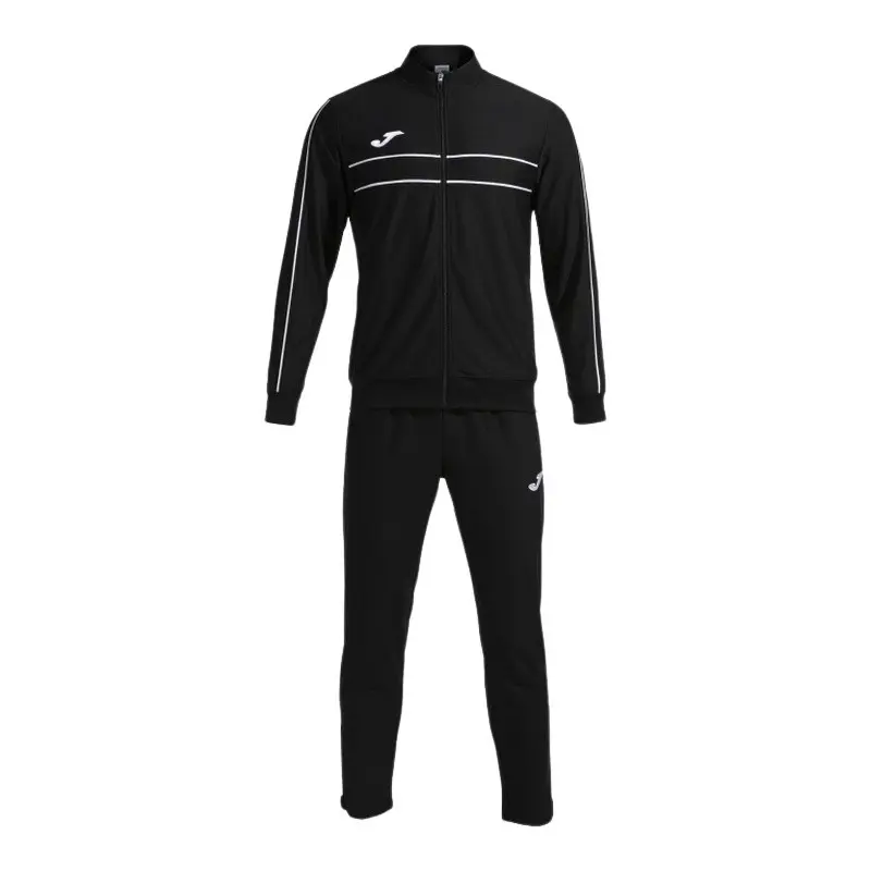 sportisgood1612369