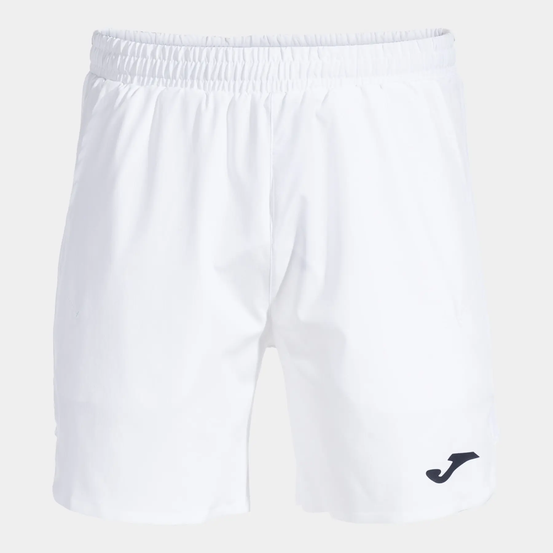 sportisgood1612607
