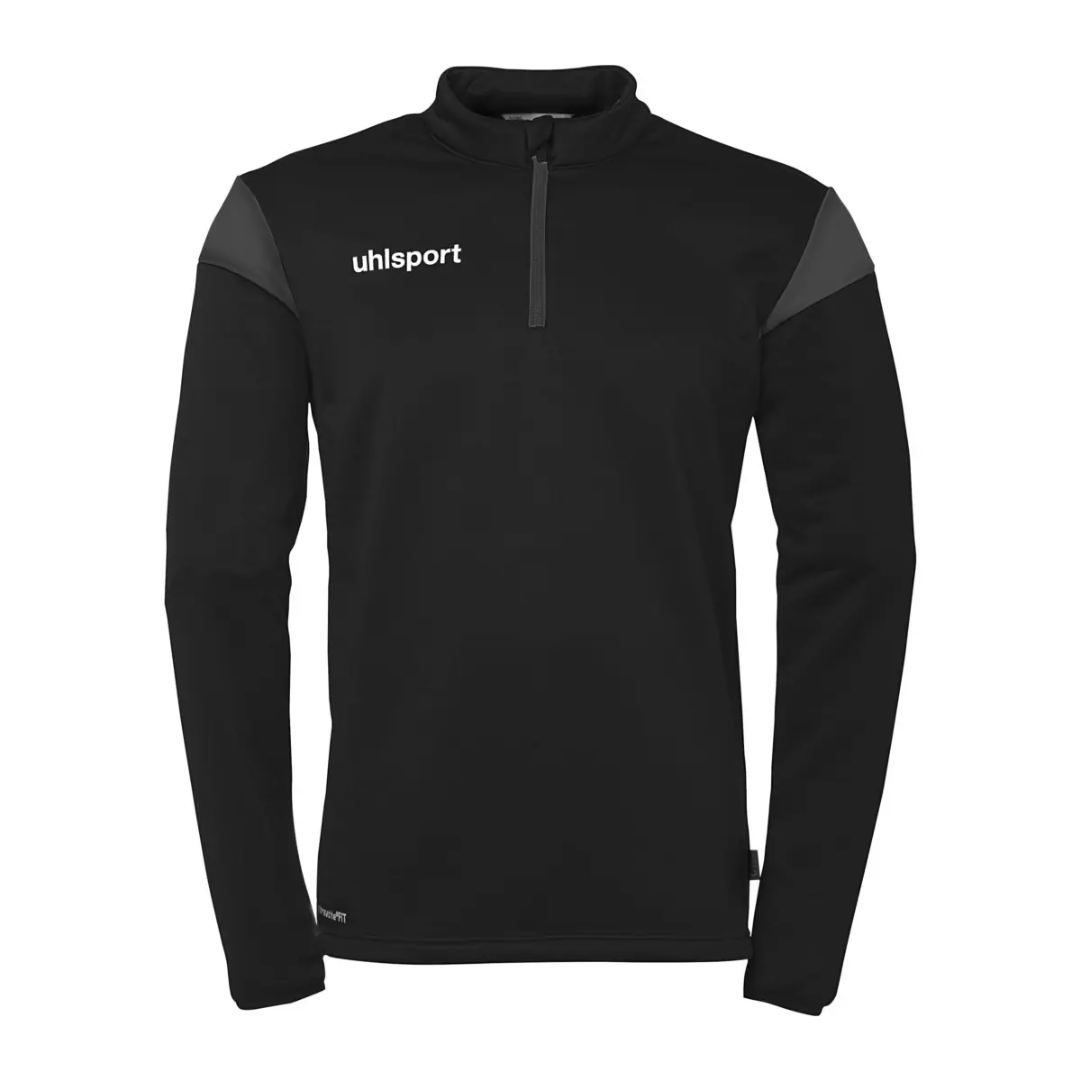 sportisgood1612620