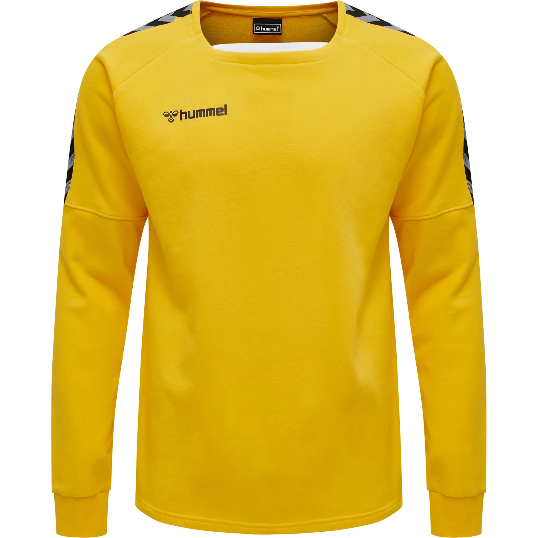 sportisgood1614955