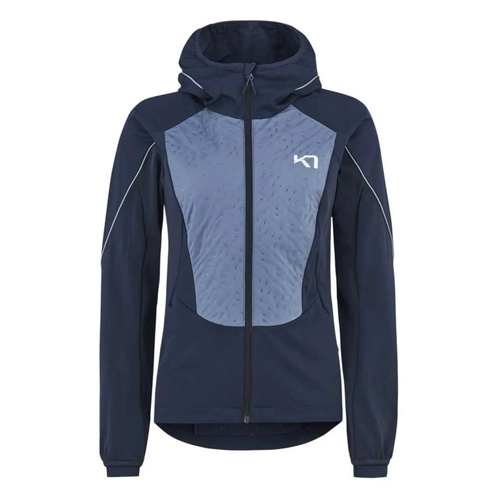 sportisgood1615447