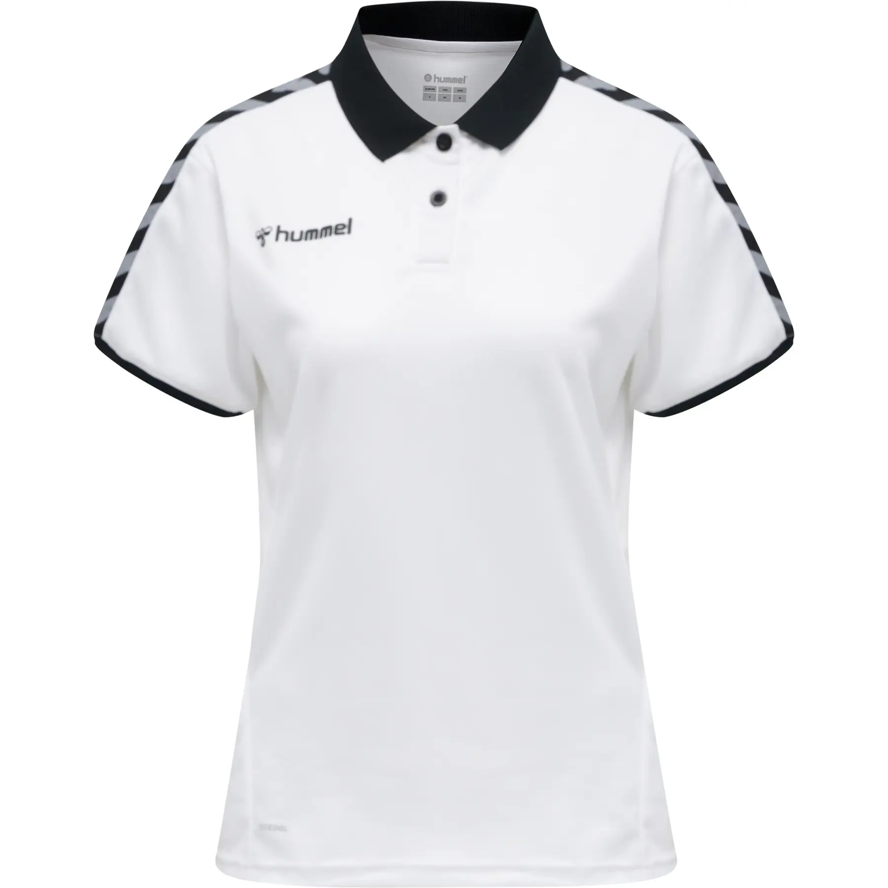 sportisgood1615816