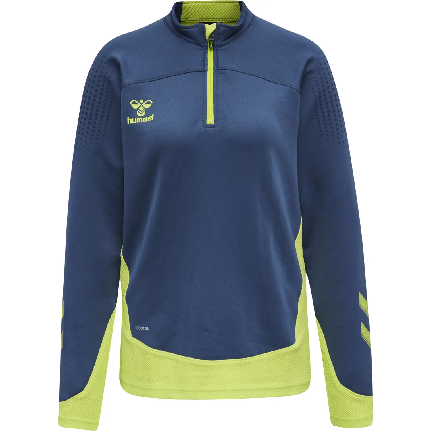 sportisgood1616653