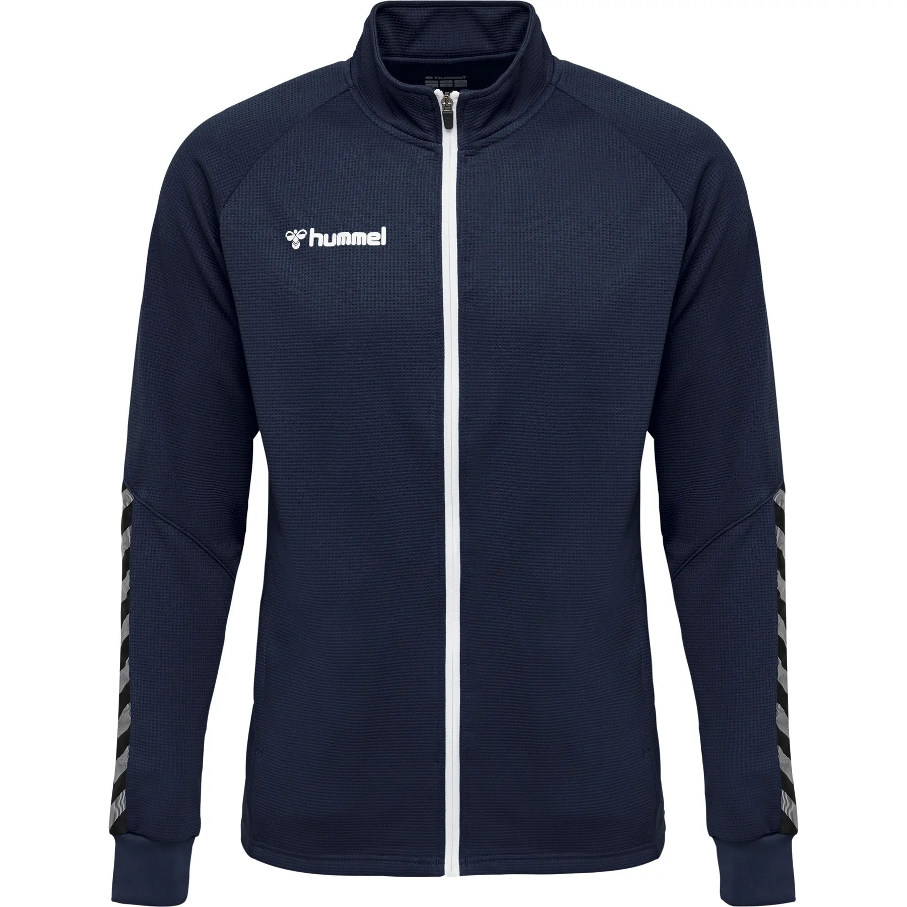 sportisgood1616771