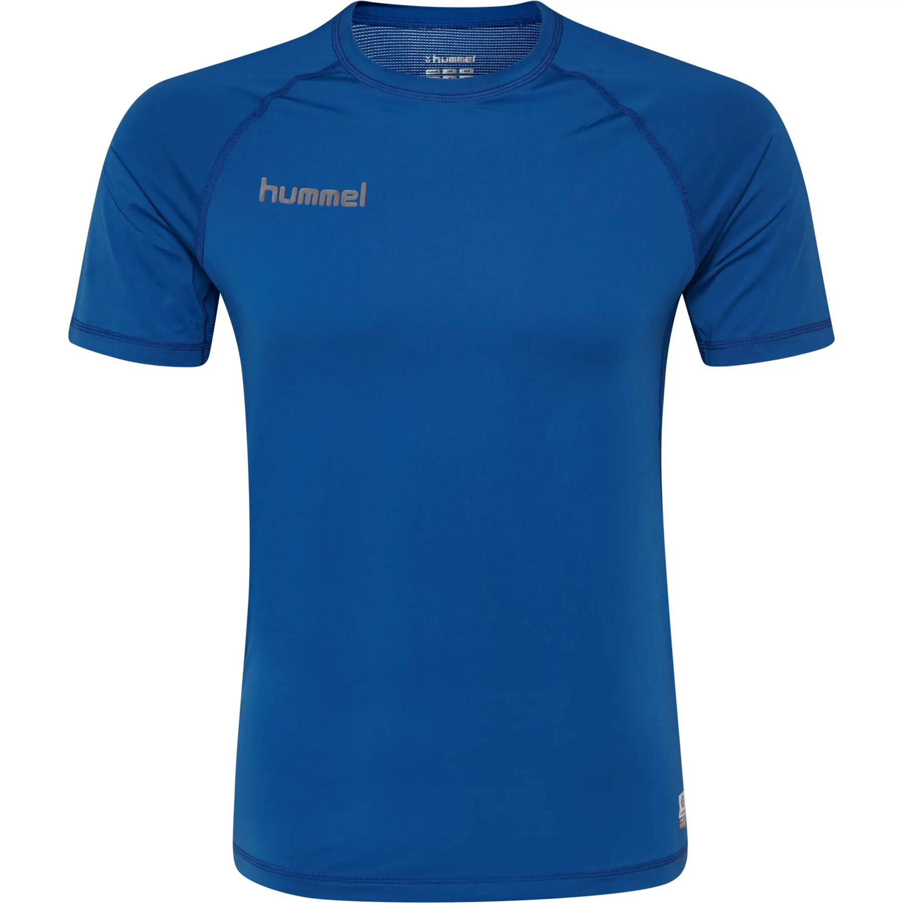 sportisgood1617448