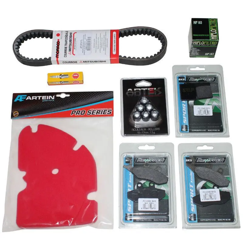 sportisgood1617512