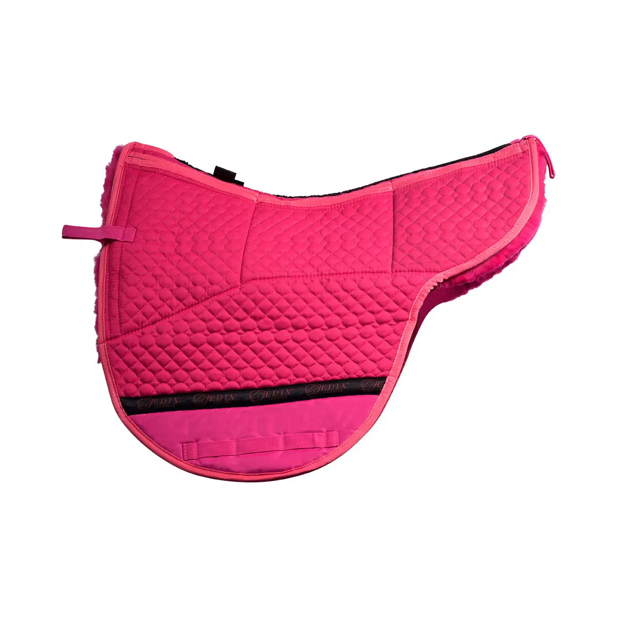 sportisgood1617722