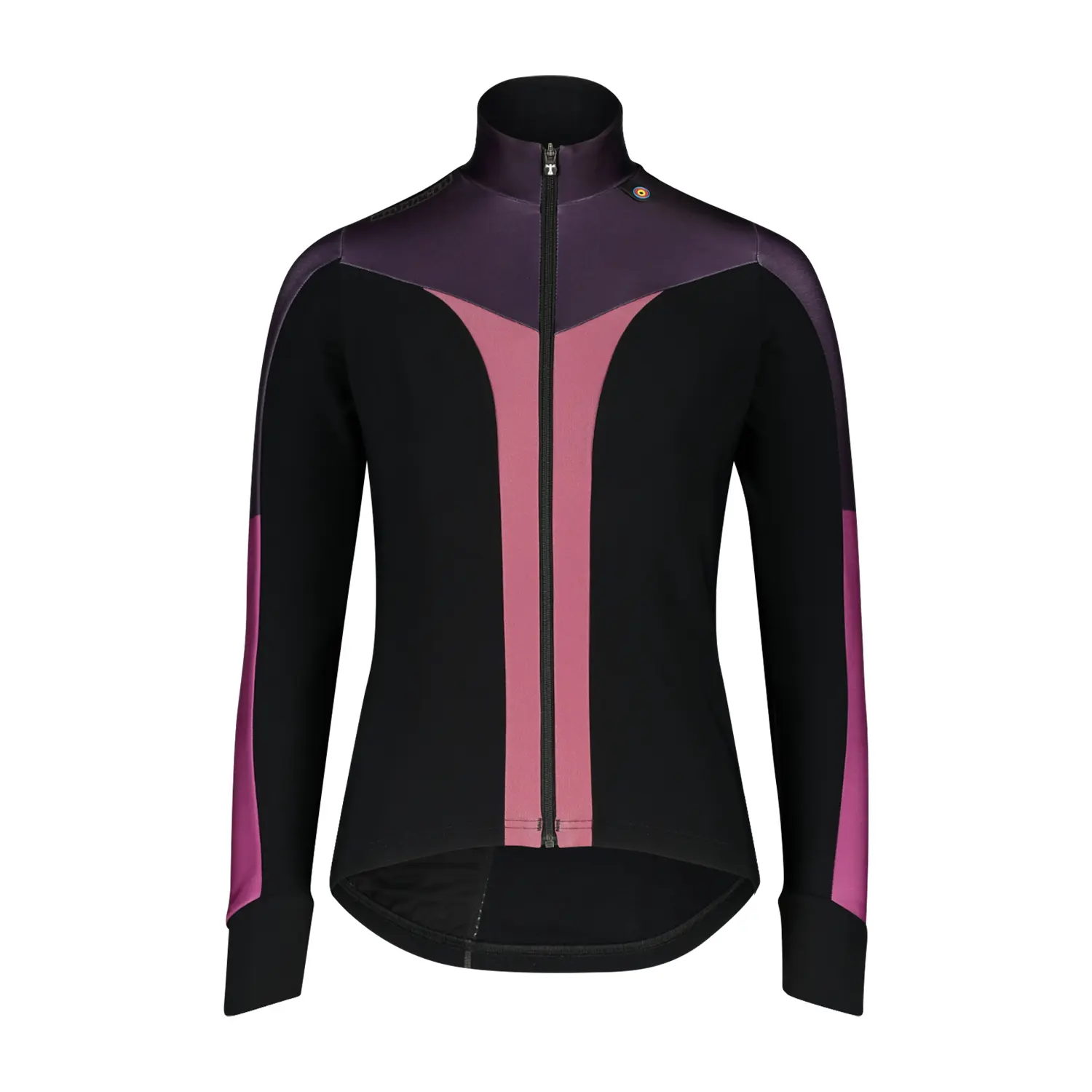 sportisgood1618116